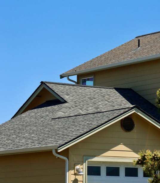 Best Emergency Roof Repair Services  in Lakeland, TN